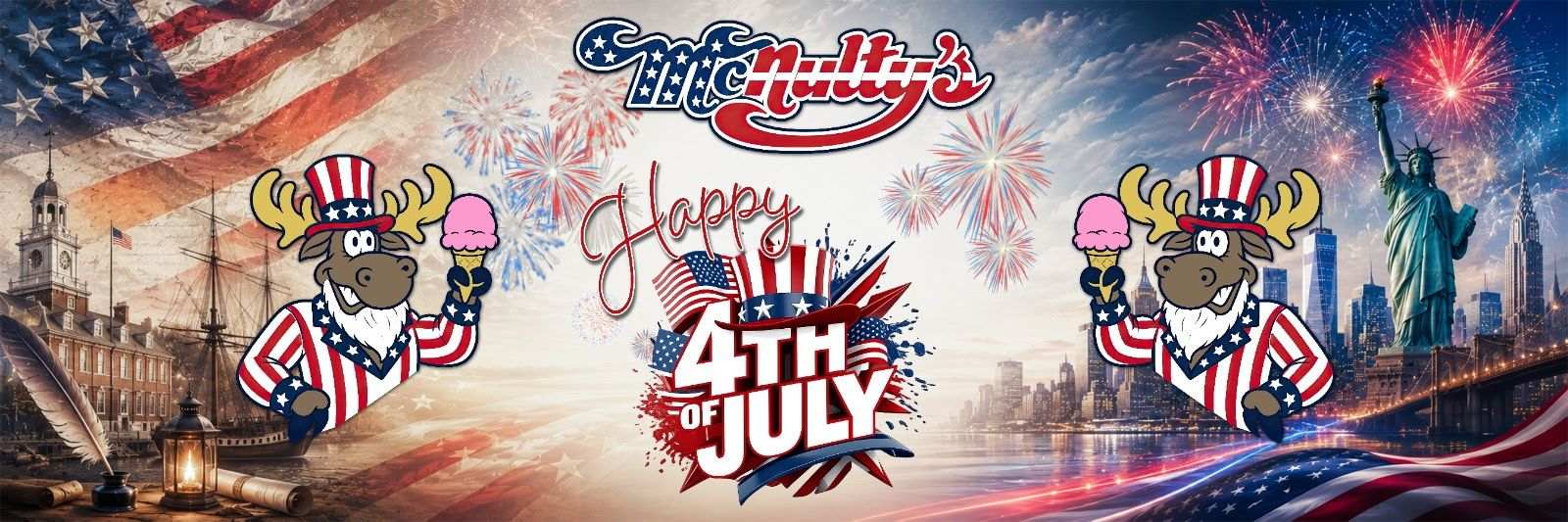 4thofjuly